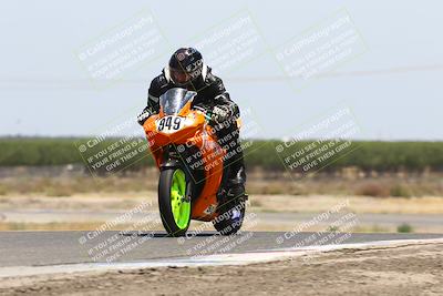 media/Jun-27-2025-CRA (Fri) [[da99d0fff7]]/115pm (Wheelie Bump)/